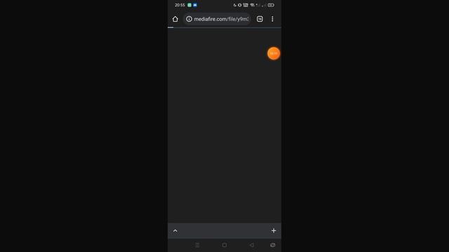 arceus x v54 | new version | Roblox mod menu смотреть онлайн