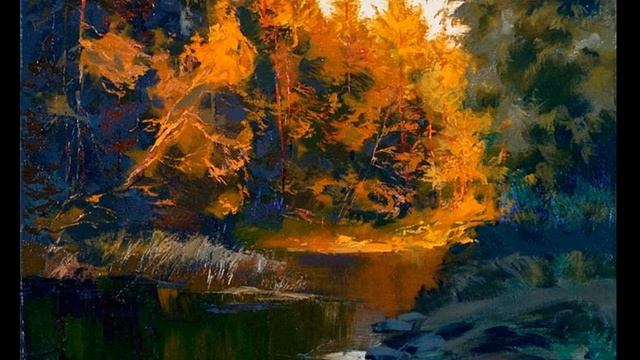 В этом безумном мире смотреть онлайн