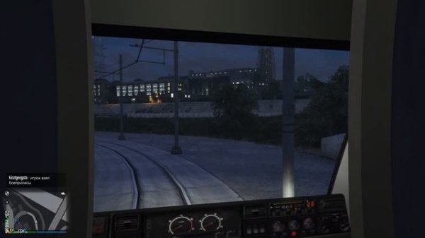 ЗАЧЕМ НУЖЕН LINUX ГЕЙМИНГ ???