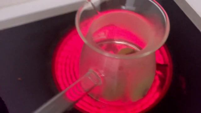 Uklanjanje Gljivica na Noktima: 100% Prirodni Tretman Za Gljivice Na Noktima Nogu ( 2 recepta ) смотреть онлайн