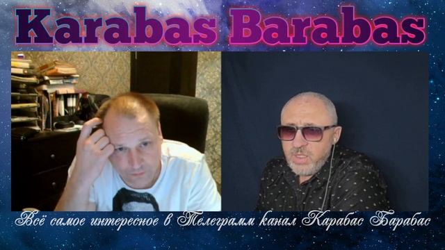 2023 10 24 у него тесть смотреть онлайн