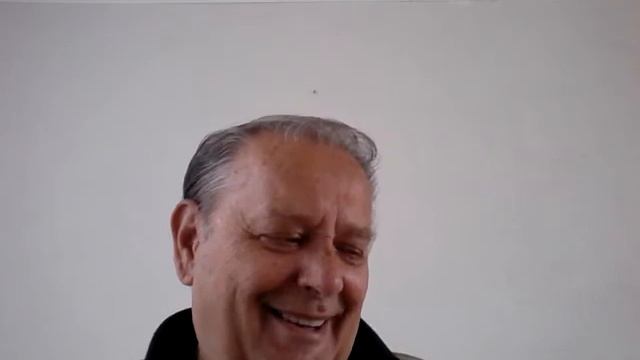 Дедушкины чтения - Сказка о попе и о работнике его Балде #Сказки #ДедушкиныЧтения #Детям смотреть онлайн