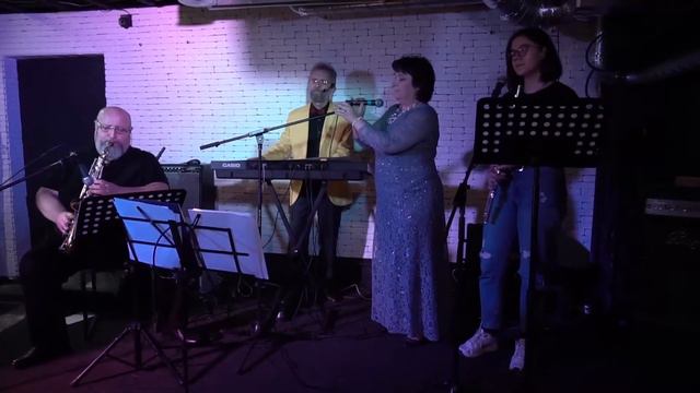Тень твоей улыбки смотреть онлайн