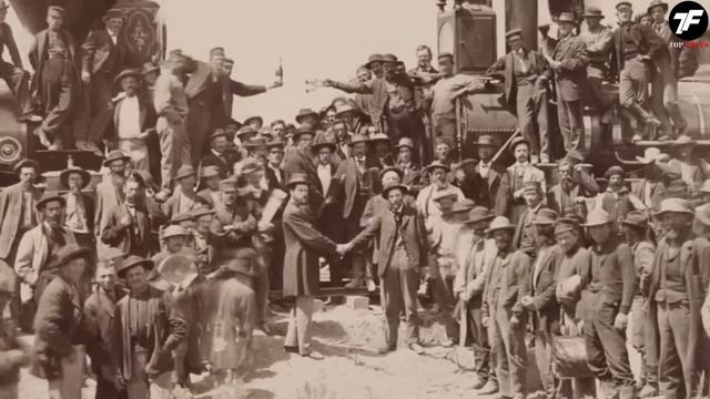 Эти ФОТО Перевернули МИР! Редкие Исторические Фотографии, Которые Никто не Смог Объяснить / Топ 10 смотреть онлайн