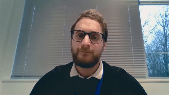 Victrex Apprenticeships: Tom Brewster смотреть онлайн