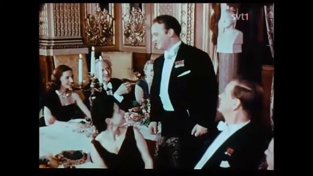 Tito Gobbi  «Marechiare»