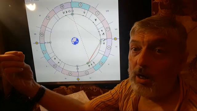 ЗАТМЕНИЕ НА СОЛНЦЕСТОЯНИЕ : ПРАКТИКА УСТРАНЕНИЯ ПРЕПЯТСТВИЙ смотреть онлайн