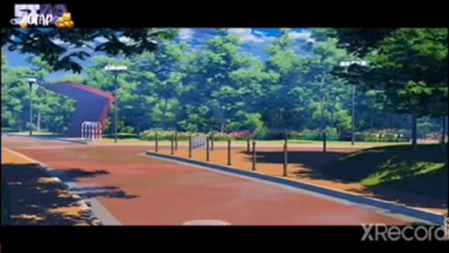 озвучка называется папина дочка смотреть онлайн