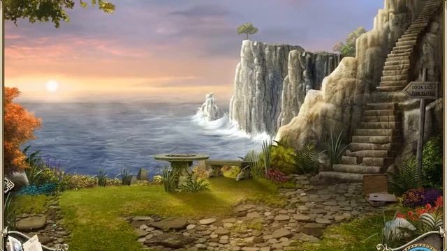 Death At Fairing Point A Novel By Dana Knightstone Walkthrough Chapter 7 Fairing Point смотреть онлайн