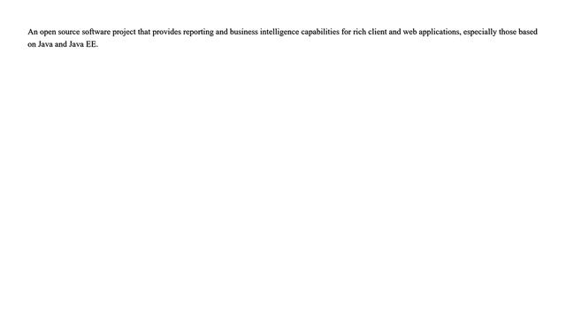 Definition of the word "Birt" смотреть онлайн