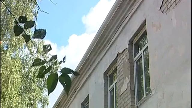 Очередь в детсады Кургана - 13 тысяч малышей смотреть онлайн
