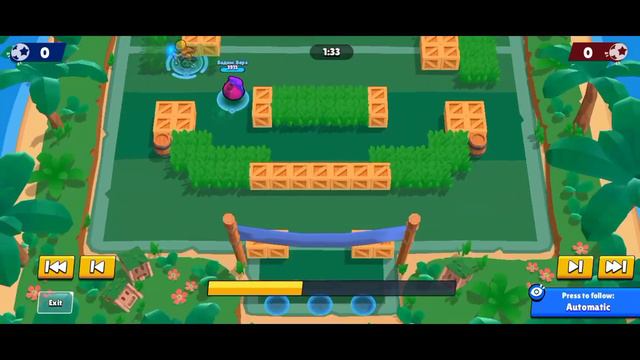 😱 Попался против Navi|Alekzz в бою.Победил топа мира?