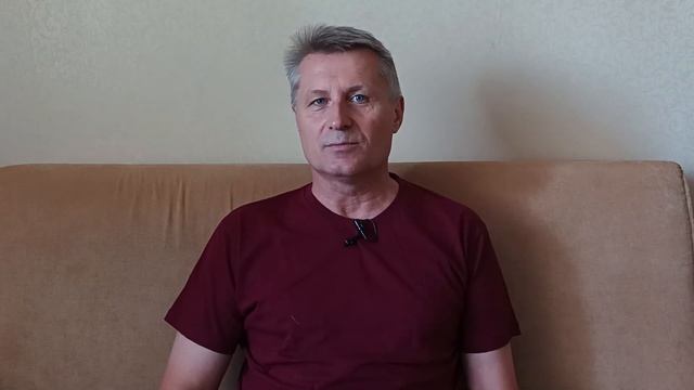 LADA Vesta вернулась на родину, ремонт школ в Тольятти, закрытие ФАП в Приморском смотреть онлайн