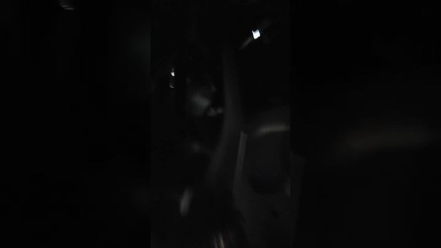 2004 Toyota Corolla 1.8 STARTER RELAY REPLACEMENT! смотреть онлайн