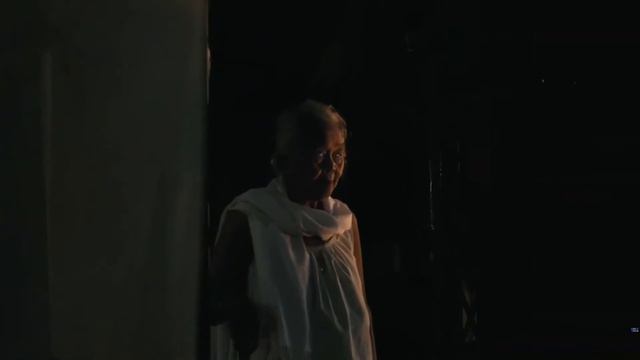 Медиум The Medium (2021) Русский Free Cinema Aeternum смотреть онлайн