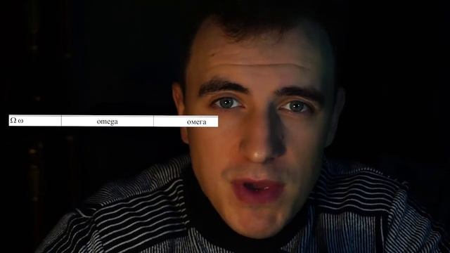 Почему в розетке синус? | Батарон #5 смотреть онлайн