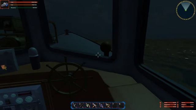 Landless 0.33.5 game play part 1 смотреть онлайн