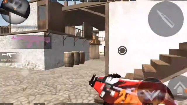 ИГРАЮ В ПРИВАТКУ V2 ИЗВИНИТЕ ЗА БОЛЬШОЙ ПИНГ?❤️ смотреть онлайн