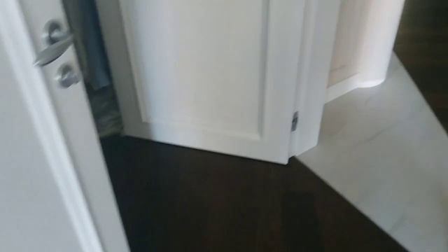 Выполненый заказ на мебель из ясеня в квартиру смотреть онлайн