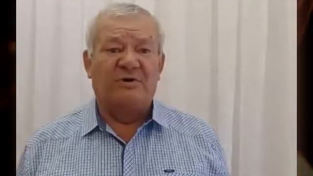 Марафон Памяти и славы. Девитьяров Владимир - Всё помнят ветераны  (с. Мурзиха)