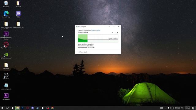 RPCS3 should never be run from a temporary location the easiest fix guide смотреть онлайн