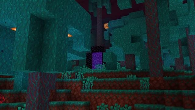 Я Заполонил Весь Сервер Маленькими Базами | МайнШилд Академия 4 смотреть онлайн