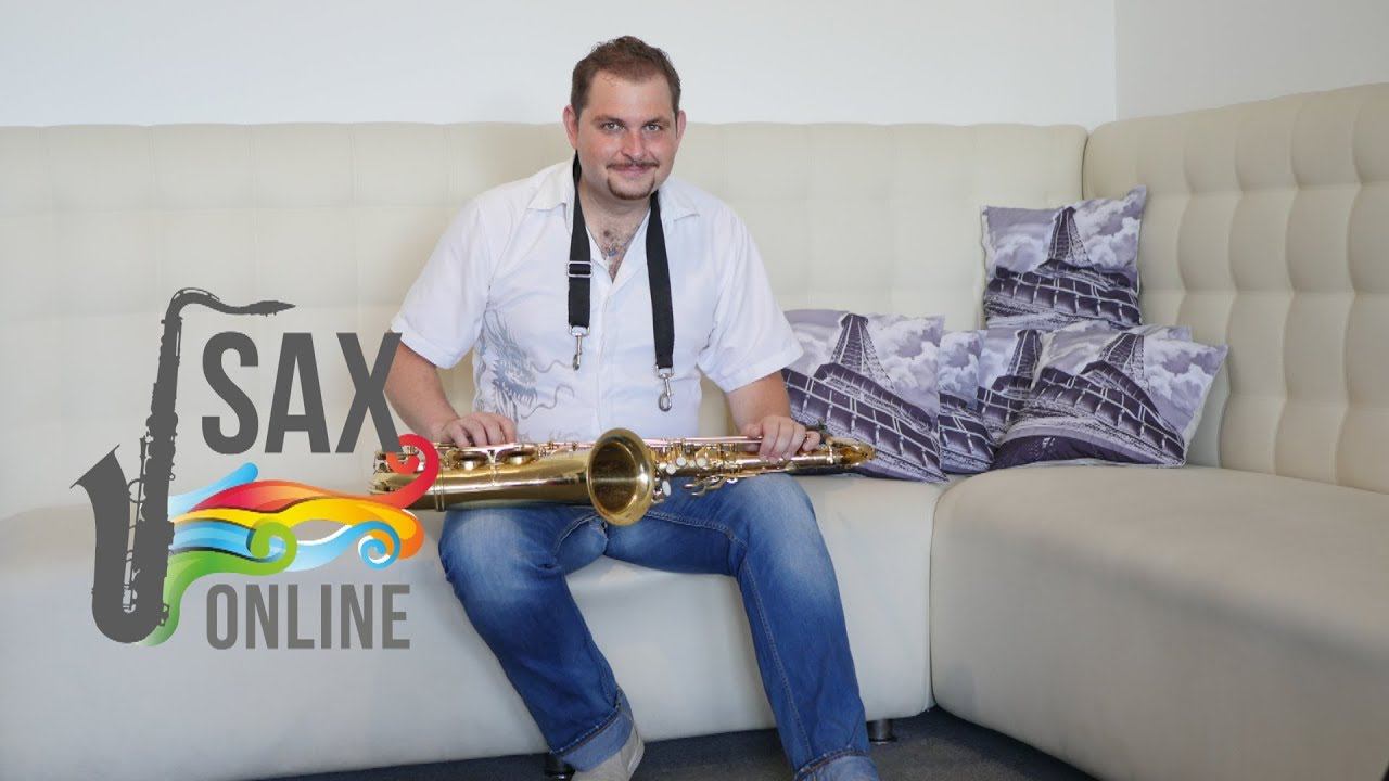 Варвара Визбор Ниже ноля Sax Volkovich vers смотреть онлайн