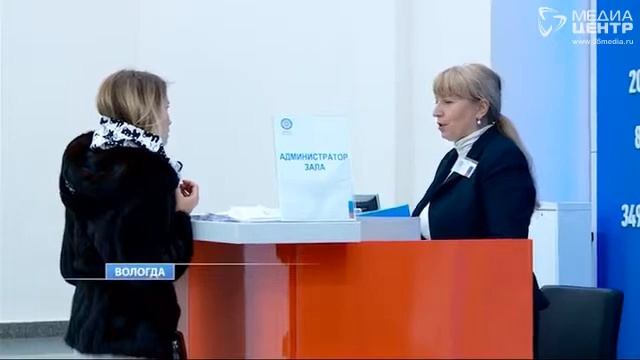 Особенности декларационной кампании в 2018 году смотреть онлайн