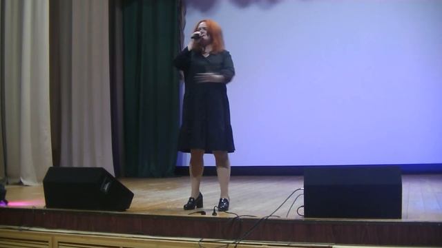 Оленинский ДК "Звонят колокола" смотреть онлайн