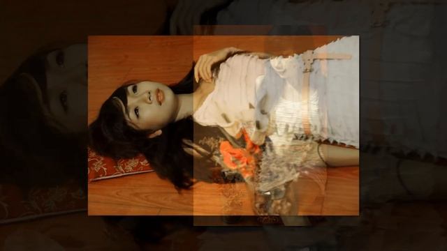 Snow White смотреть онлайн