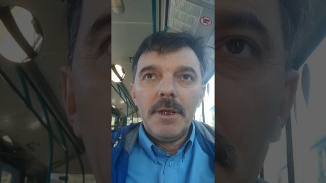 Мой авторский маршрут поездки в Дивеево на два дня и две ночи смотреть онлайн