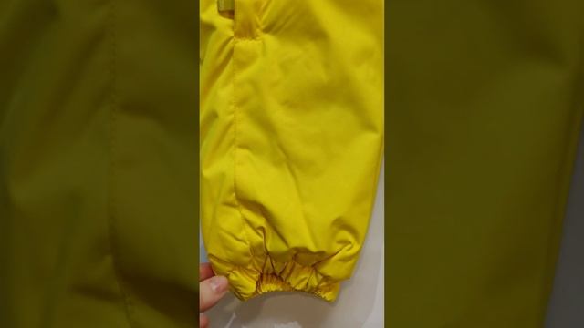 Зимний комбинезон Хуппа 3192 цвет 002 размер 86?https://vk.com/huppaekb смотреть онлайн