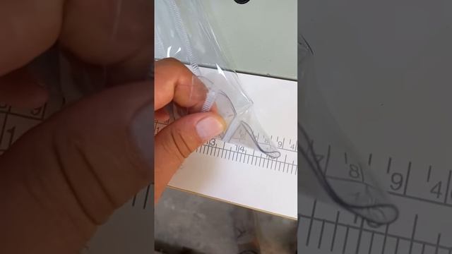 Ультразвуковая машина для пайки спанбонда смотреть онлайн