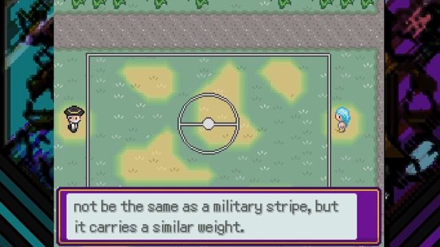 Pokemon Empire Part 15 DARK DAY FOR A GYM BATTLE - Pokemon Fan Game Gameplay Walkthrough смотреть онлайн