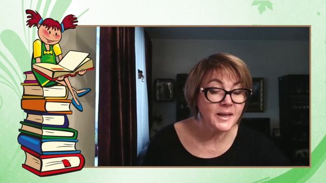 Шарль Перро Волшебные сказки Золушка ч.1 смотреть онлайн