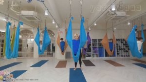 стрэй кидс в гамаках||skzcode ep.13 || переозвучка от yafayaaaa??|| стрэй кидс на гамаках