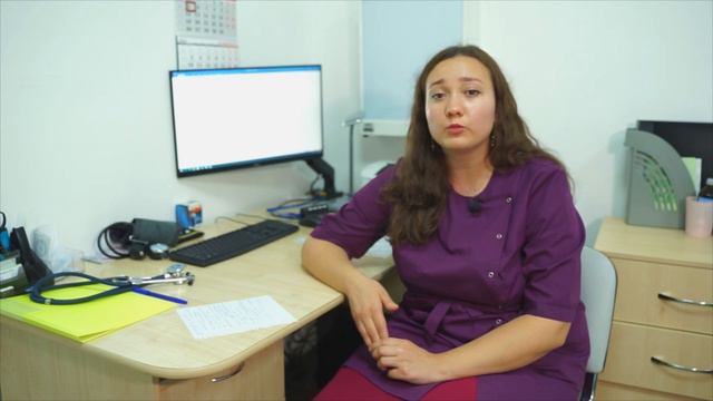 Лечение почек Терапевт Физио МЕД смотреть онлайн
