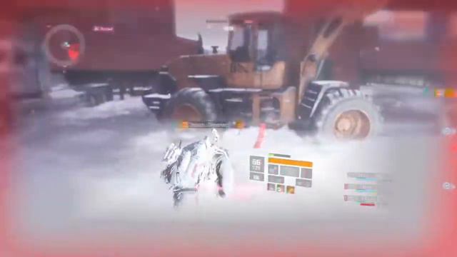 Tom Clancy's The Division 3 poils de cul a terre meowny06/yu1doy1e/Gutiqi6 смотреть онлайн