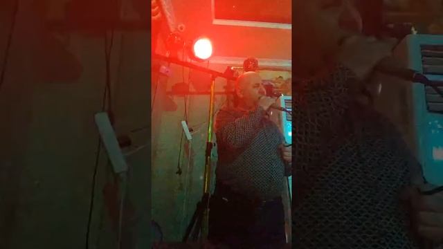 Кафе бар. Ахтамар. смотреть онлайн