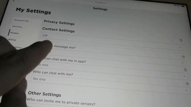 ~Как сделать в роблокс, или в Адопт Ми, так чтобы можно было писать!?~ смотреть онлайн