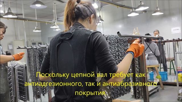 Типы цепей бензопилы, цена цепи пилы Китайский поставщик, Где производятся цепи бензопилы Oregon? смотреть онлайн