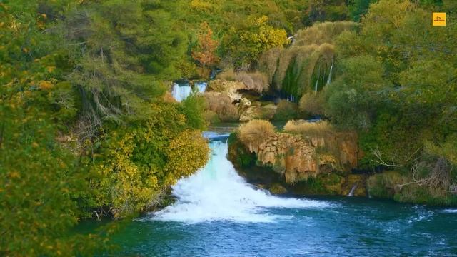 20 Best Places To Visit In Croatia | Croatia Travel Guide