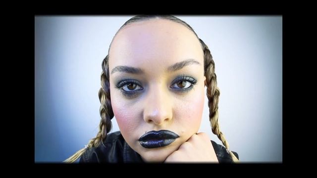 Sick Dream смотреть онлайн