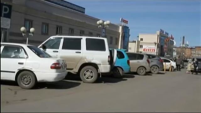 Должников начали вычислять с помощью мобильного приложения смотреть онлайн