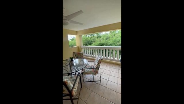 Condominio Sol y Playa, Rincón Puerto Rico смотреть онлайн