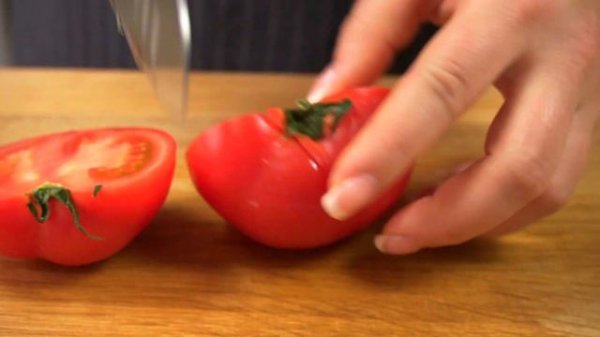 Das ist die leckerste Pasta Bolognese, die ich je gegessen habe! Einfach, schnell und lecker!