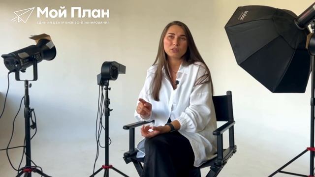 Кейс Лейлы из Красноярска. 570.000р. от государства на фотостудию. Выиграла суд у ЦЗН на 200.000р. смотреть онлайн
