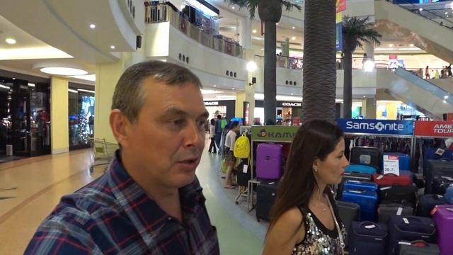 Новый год на Пхукете. Новый год в Таиланде. Где встретить новый год на Пхукете. Новый год на Патонг смотреть онлайн