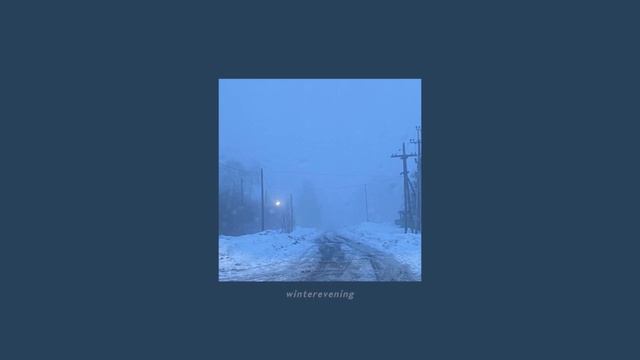 lowa - три дня холода (slowed down) смотреть онлайн