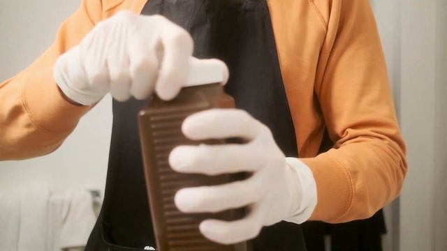 Gloss vs matte Fujifilm Fujicolor paper in RA4 process смотреть онлайн